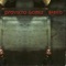 Balada tecno - Proyecto Gomez Casa lyrics