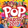 Charli XCX - Boys
