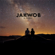 Blinding (Hybrid Minds Remix) - Jakwob