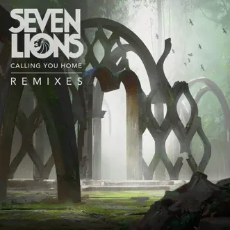 Calling You Home (feat. Runn) [Remixes] - Single by Seven Lions album reviews, ratings, credits