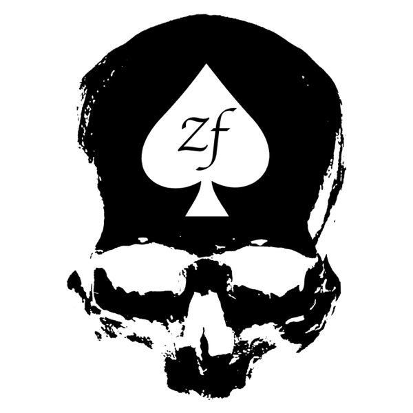 Zero Bunker cover