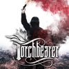 Torchbearer - EP