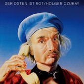 Holger Czukay - Das Massenmedium