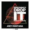 Drop It (feat. Joey Montana) [Reggaeton Remix] - Single album lyrics, reviews, download