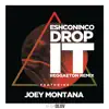 Stream & download Drop It (feat. Joey Montana) [Reggaeton Remix] - Single