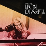 Leon Russell - It's a Hard Rain's a-Gonna Fall