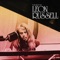 A Song for You - Leon Russell lyrics