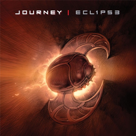 Cover artwork for Ritual