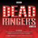 Tom Jamieson & Nev Fountain - Dead Ringers: Series 18