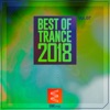 Best of Trance 2018, Vol. 07