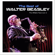 Lovely Day - Walter Beasley