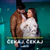 Cekaj, Cekaj - Single