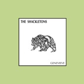 The Shackletons - Genevieve