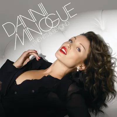 The Hits and Beyond - Dannii Minogue