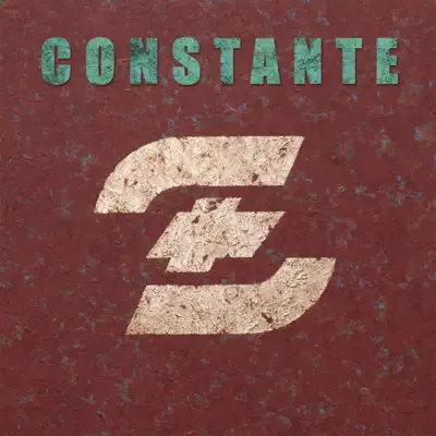 Constante - Emblema Constante - Emblema