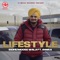 Lifestyle (feat. Banka) - Sidhu Moose Wala lyrics