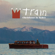 Shake Up Christmas - Train