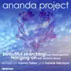 Stream & download Hanging On / Beautiful Searching