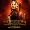 The Hanging Tree (Rebel Remix) [From "The Hunger Games: Mockingjay, Pt. 1"] [feat. Jennifer Lawrence] cover