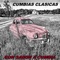 El Super Sonico - Cumbias Clasicas lyrics