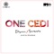 One Cedi (feat. Sarkodie) - Ellyman lyrics