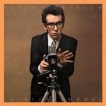 Elvis Costello & The Attractions - This Year's Girl