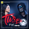 Tu Si Eu (feat. INNA) - Single