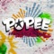 Popee - Francesca Maria lyrics