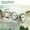 Anjunabeats, Vol. 5 album lyrics, reviews, download