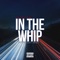 In the Whip (feat. SRNO) - Political Peak lyrics