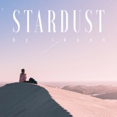 Stardust artwork