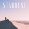 Stardust artwork