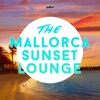 The Mallorca Sunset Lounge, 2016