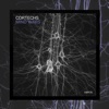 Mind Wars - Single