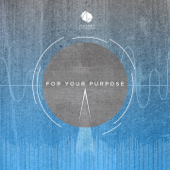 For Your Purpose - EP - Victory Worship