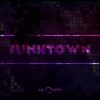 Funktown - Single