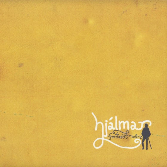 Cover artwork for Vagga Vagga
