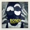 Faster Down - EP