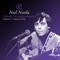 Calma y Algo Más - Noel Nicola lyrics