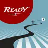 Ready - Single album lyrics, reviews, download