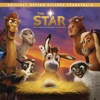 The Star (Original Motion Picture Soundtrack), 2017