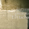 El Hacha - Single