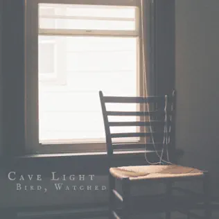 descargar álbum Cave Light - Bird Watched