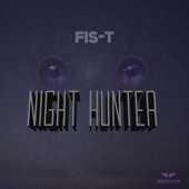 Night Hunter artwork