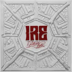 Ire - Parkway Drive