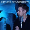 Hát Sok Boldogságot! - Single