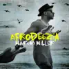 Afrodeezia album lyrics, reviews, download