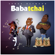 Babatchai - Serge Beynaud