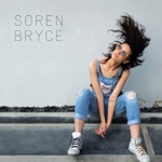 Soren Bryce - Sirens