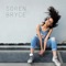Chariot - Soren Bryce lyrics